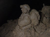 Campana