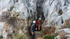 Formentor